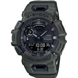 Casio GBA-900UU-3AER