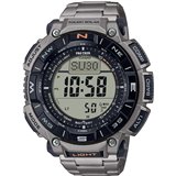 Casio PRG-340T-7ER