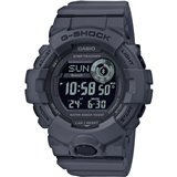 Casio GBD-800UC-8ER