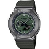 Casio GM-2100B-3AER