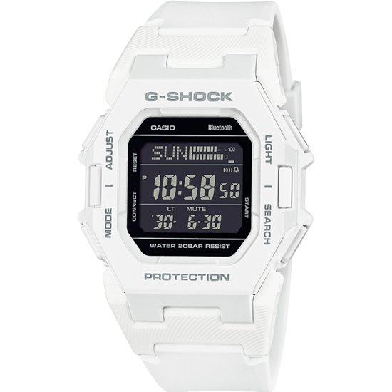 Casio GD-B500-7ER