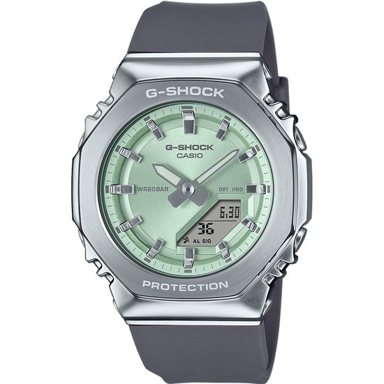 Casio GM-S2110-3AER