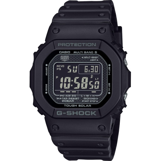 Casio GW-5000HS-1ER