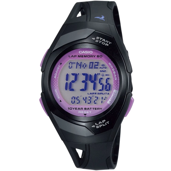 Casio STR-300-1CEG