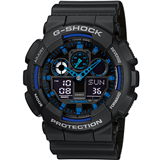 Casio GA-100-1A2ER