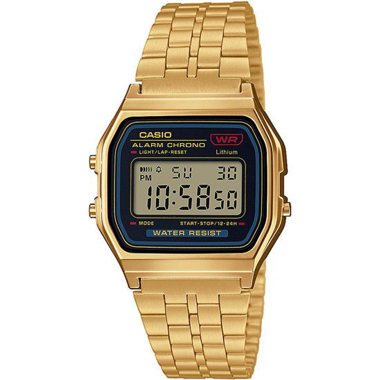 Casio A159WGEA-1EF