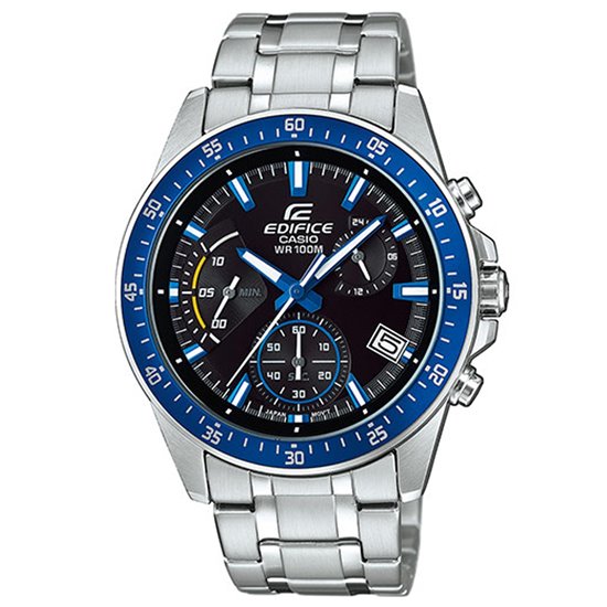 Casio EFV-540D-1A2VUEF