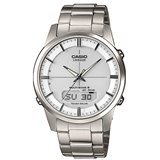 Casio LCW-M170TD-7AER