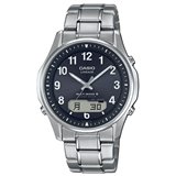 Casio LCW-M100TSE-1A2ER