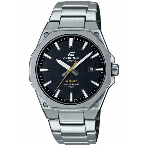 Casio EFR-S108D-1AVUEF