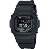 Casio GW-M5610U-1BER