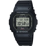 Casio GW-5000U-1ER