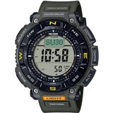 Casio PRG-340-3ER