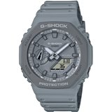 Casio GA-2110ET-8AER
