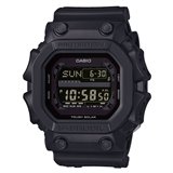 Casio GX-56BB-1ER