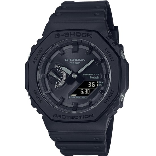 Casio GA-B2100-1A1ER