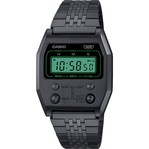 Casio A1100B-1EF