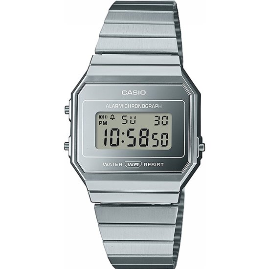 Casio A700WEV-7AEF