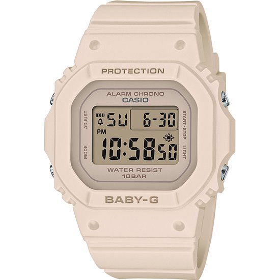 Casio BGD-565U-4ER