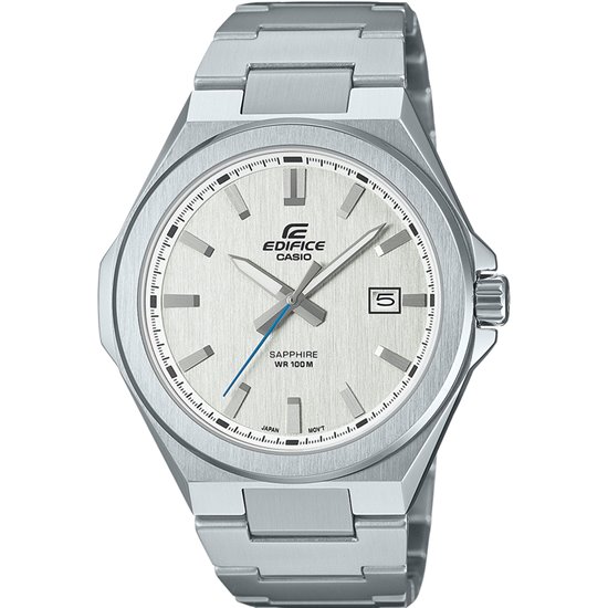 Casio EFB-108D-7AVUEF