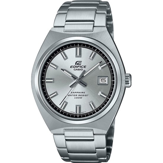 Casio EFB-109D-7AVEF