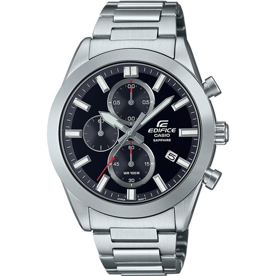 Casio EFB-710D-1AVUEF