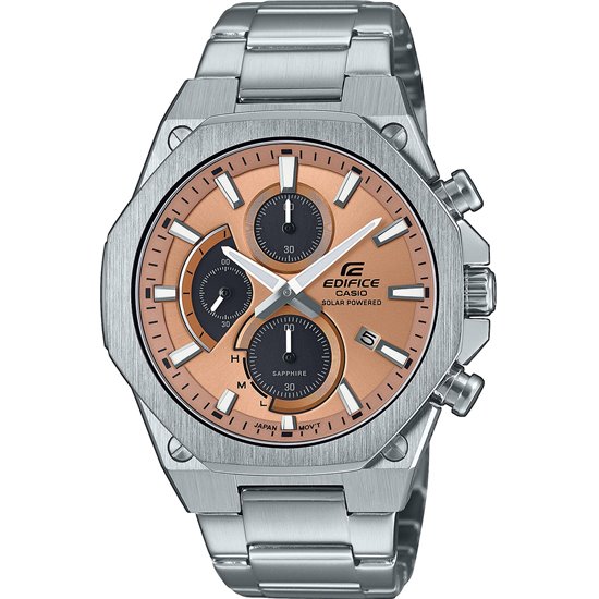 Casio EFS-S570D-5AUEF