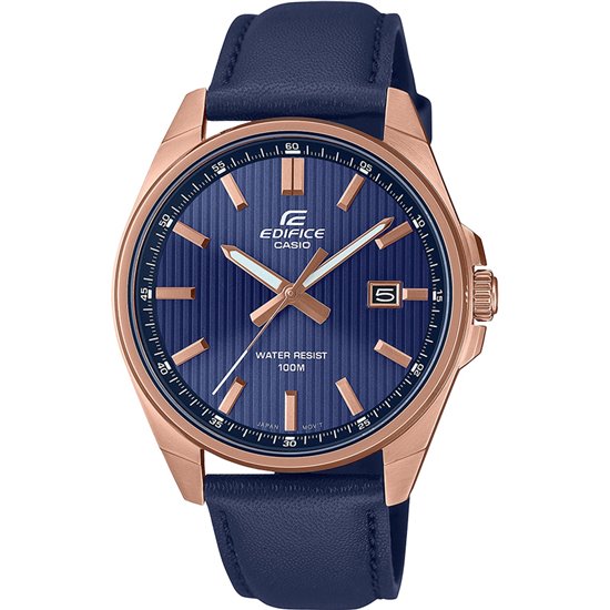 Casio EFV-150CL-2AVUEF