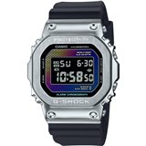 Casio GM-5600RW-1ER