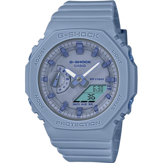 Casio GMA-S2100BA-2A2ER