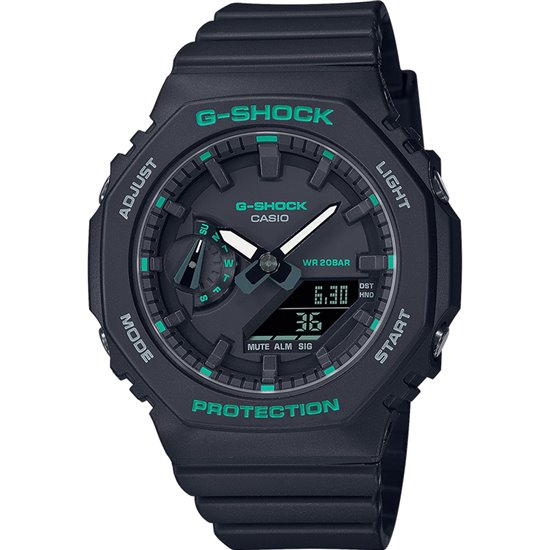 Casio GMA-S2100GA-1AER