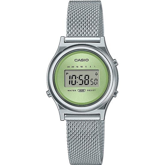 Casio LA700WEM-3AEF