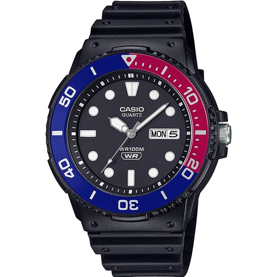 Casio MRW-230H-1E2VEF