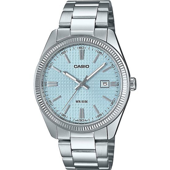 Casio MTP-1302PE-2AVEF