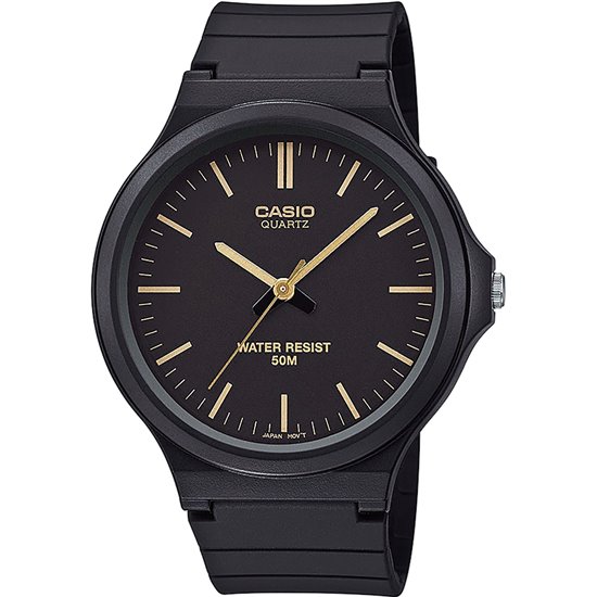 Casio MW-240-1E2VEF