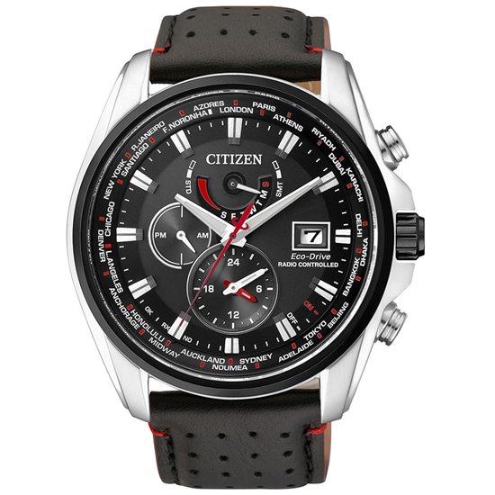 Citizen AT9036-08E