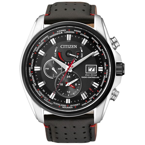 Citizen AT9036-08E