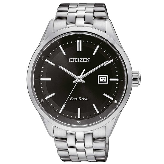 Citizen BM7251-88E