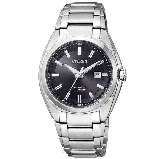Citizen EW2210-53E