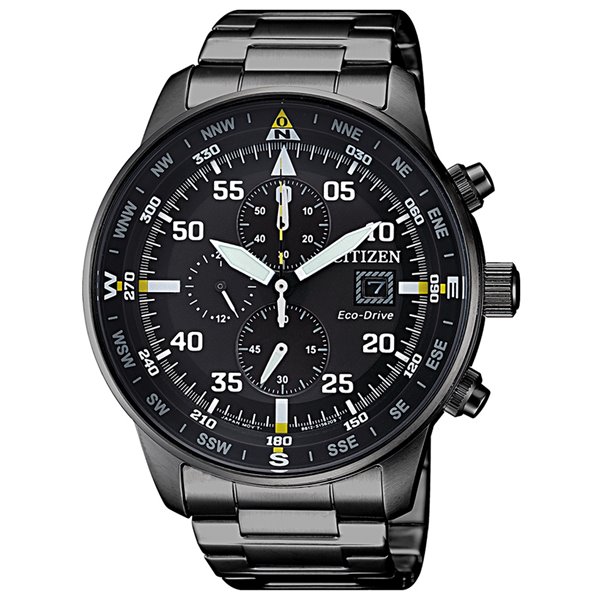 Citizen CA0695-84E