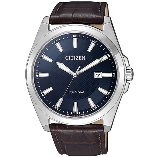 Citizen BM7108-22L