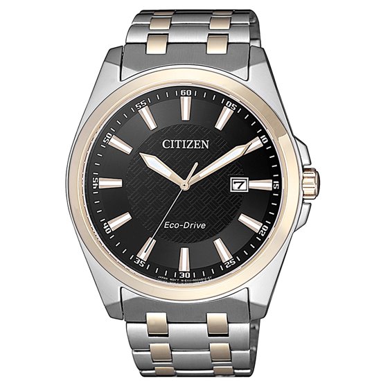 Citizen BM7109-89E