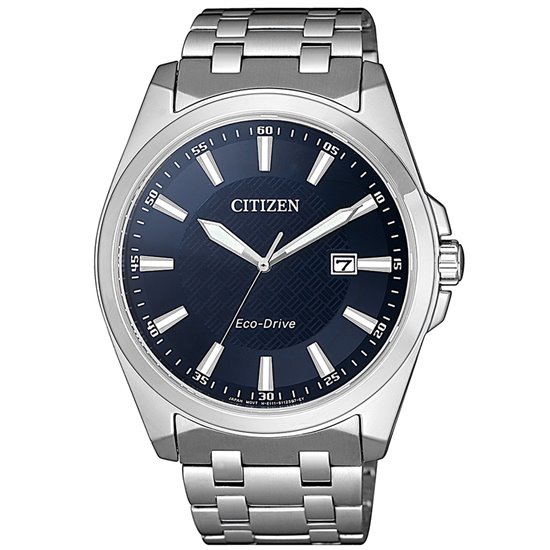 Citizen BM7108-81L
