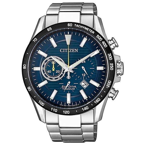 Citizen CA4444-82L