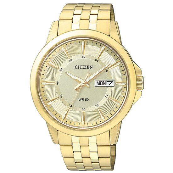 Citizen BF2013-56PC