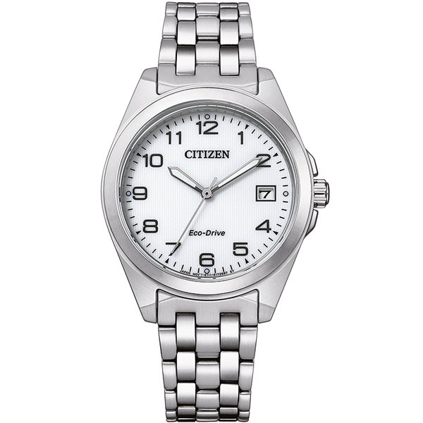 Citizen EO1210-83A