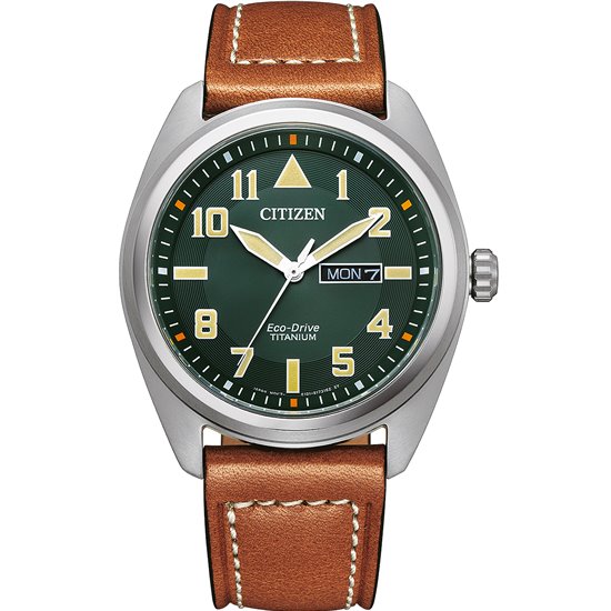 Citizen BM8560-11XC