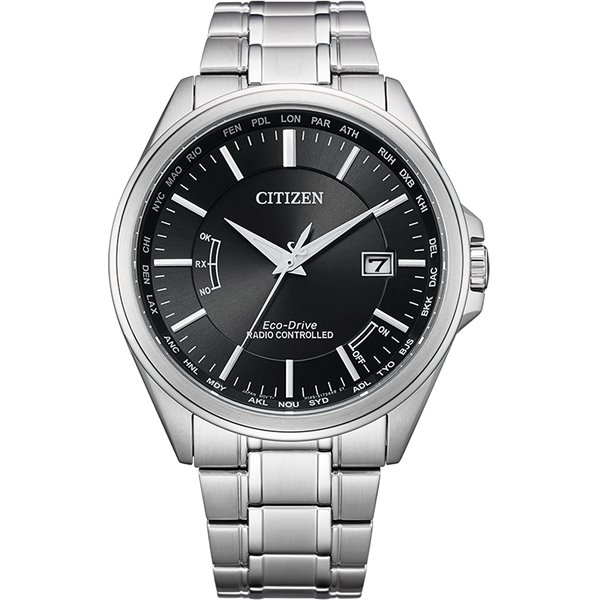 Citizen CB0250-84E