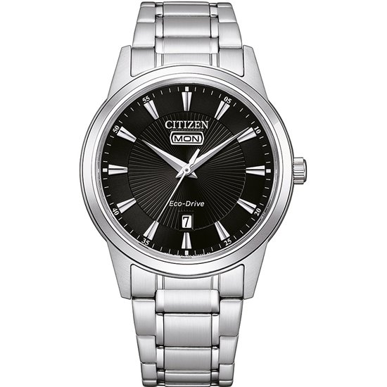 Citizen AW0100-86EC
