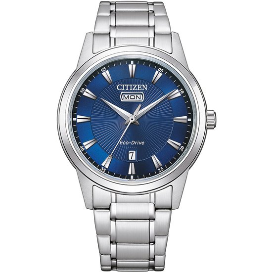 Citizen AW0100-86LC